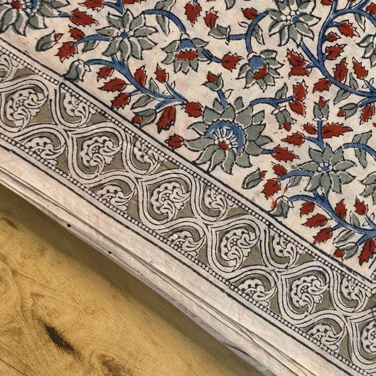 Kalamkari