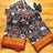 Chennuri Silk