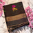 Silk Linen