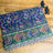Kalamkari Cotton