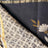 Kalamkari Cotton
