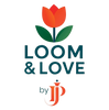 Loom &amp; Love by JP - Home