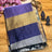 Maheshwari Silk Cotton
